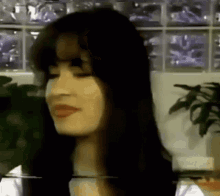 Selena Quintanilla GIF - Selena Quintanilla Latina GIFs