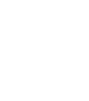 Jimmie Allen Slower Lower Sticker - Jimmie Allen Slower Lower Logo Stickers
