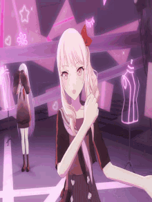 project sekai