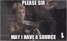 Source Consider GIF - Source Consider The GIFs