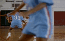 basketball women basketball behind the back crossover behind the back crossover basketball women basketball behind the back crossover behind the back crossover