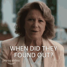 when did they found out madelyn pugh being the ricardos when did they hear about it when did they know when did they found out madelyn pugh being the ricardos when did they hear about it when did they know