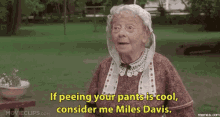Billy Madison GIF - Billy Madison Peeing In Pants GIFs