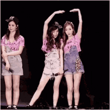 soshi angai313