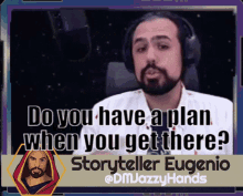 dmjazzyhands into the mother lands motherlandsrpg ttrpg cyla919 dmjazzyhands into the mother lands motherlandsrpg ttrpg cyla919