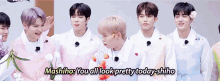 mashiho takata mashiho mashiho takata mashiho