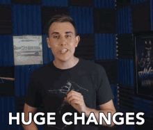 Huge Changes Alteration GIF - Huge Changes Changes Alteration GIFs