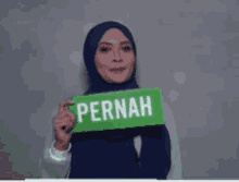 amiera tak pernah nana siti nordiana comel amiera tak pernah nana siti nordiana comel