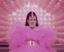 netta eurovision toy nana banana netta barzilai netta eurovision toy nana banana netta barzilai