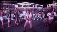 Dance Shake GIF - Dance Shake Dancing GIFs