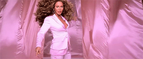 ugotnerve-beyonce.gif