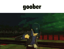 goober persona3 junpei junpei iori goober persona3 junpei junpei iori