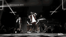 Performance Stage GIF - Performance Stage Appear GIFs