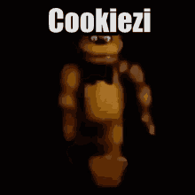 Cookiezi Osu GIF - Cookiezi Osu GIFs