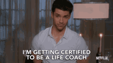 im getting certified to be a life coach counsels coach encourage im getting certified to be a life coach counsels coach encourage