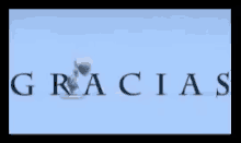 gracias lamp gracias lamp