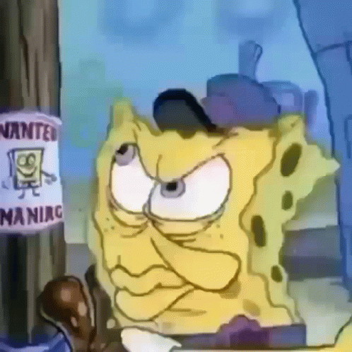 spongebob-meme-spongebob.gif