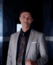 ralph dibny elongated man thumbs up nice well done ralph dibny elongated man thumbs up nice well done
