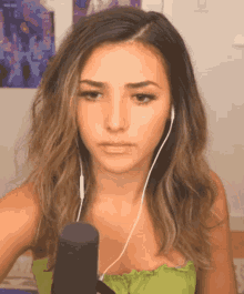 botezlive andrea