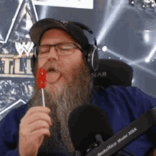 vinc3ntvega lollipop twitch vinc3 vinc3ntvega lollipop twitch vinc3