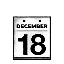 vote dec19