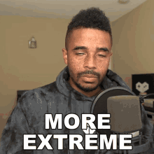 More Extreme Raynday Gaming GIF - More Extreme Raynday Gaming Evdog805 GIFs