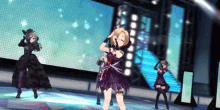 koume shirasaka %E7%99%BD%E5%9D%82%E5%B0%8F%E6%A2%85 idolmaster cinderella girls starlight stage koume shirasaka %E7%99%BD%E5%9D%82%E5%B0%8F%E6%A2%85 idolmaster cinderella girls starlight stage