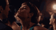 coisa mais linda netflix most beautiful thing girls from ipanema adelia araujo