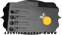 obotzo l%C3%B6chlesmacher lol amumu sad obotzo l%C3%B6chlesmacher lol amumu sad