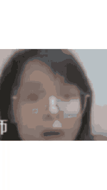ai ai