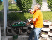 Drinking On The Job Beer GIF - Drinking On The Job Beer At Work GIFs
