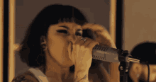 Jinjer Pisces GIF - Jinjer Pisces Swimming GIFs