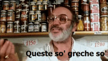 greche olive brega simbresto