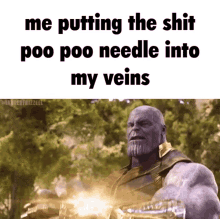 poop fart shit stank fucker poop fart shit stank fucker