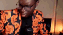 funny halloween
