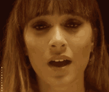 aitana los