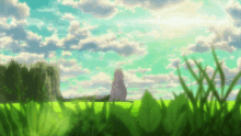 re zero