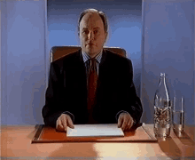 clive anderson sex talk clive anderson sex talk