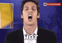 hot hot hot hot quente caliente fogo hot hot hot hot quente caliente fogo