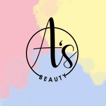 As Beauty Cosmetics Your Beauty Is My Priority GIF - As Beauty Cosmetics Your Beauty Is My Priority GIFs