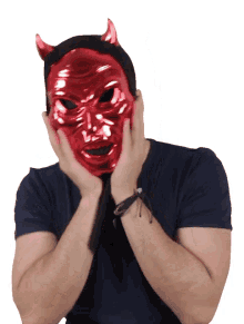 kaya giray kaya mask kaya giray kaya mask
