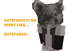 rat bedwars