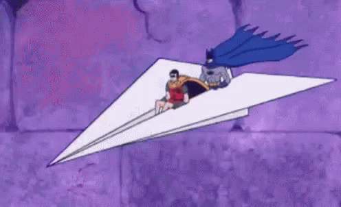 tenor.gif