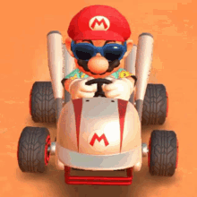sunshine mario mario kart mario kart tour summer tours rule mario sunshine mario mario kart mario kart tour summer tours rule mario