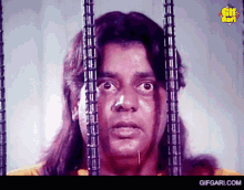 dipjol gifgari villain bangla gif bangladeshi gif deshi gif dipjol gifgari villain bangla gif bangladeshi gif deshi gif