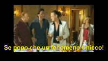 vacanze di natale2000 enzo salvi chicco fenomeno vacanze di natale2000 enzo salvi chicco fenomeno