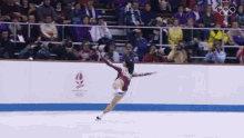 skating midori ito international olympic committee2021 ice skate figure skating