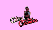 Adam Casanova Rock GIF - Adam Casanova Rock Kid GIFs