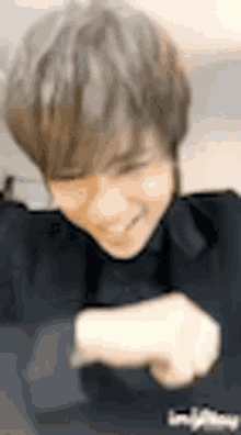 keung to chinese actor handsome laughing chuckle keung to chinese actor handsome laughing chuckle