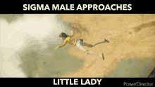 lupin the third lupin iii sigma male little lady lupin the third lupin iii sigma male little lady